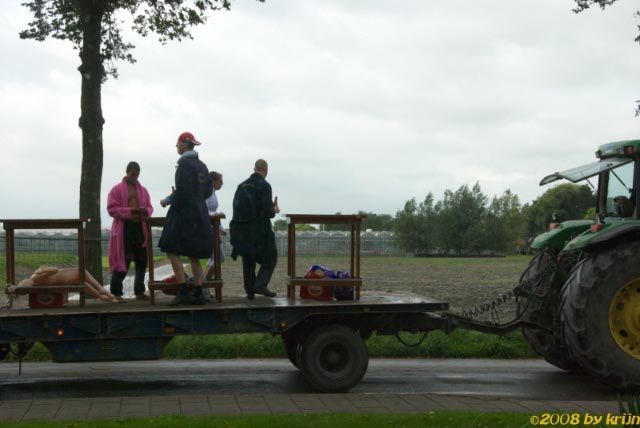 Kermis Hauwert 2008 - 329